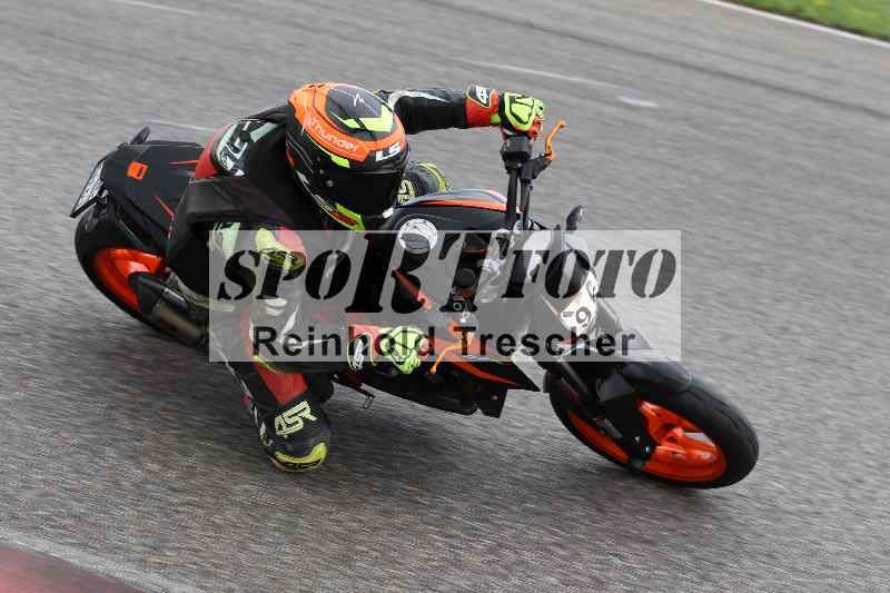 /39 03.08.2025 TIMMOT ADR/Gruppe B/96